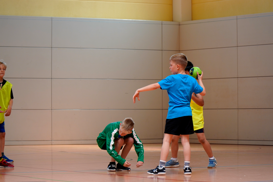 Bild 9
