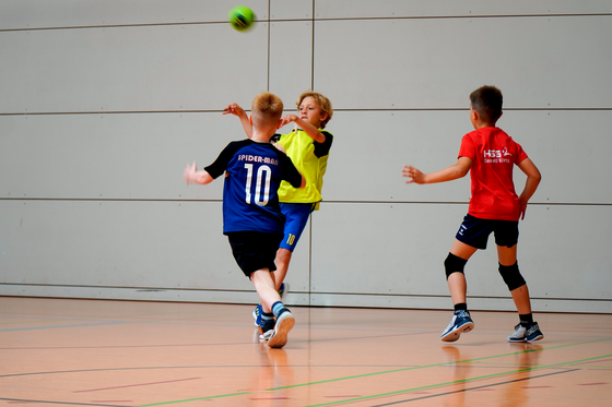 Bild 20