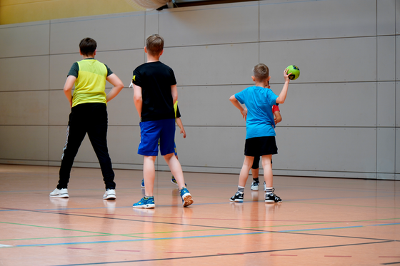 Bild 13