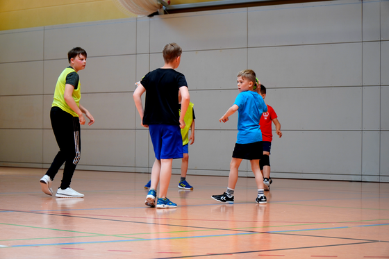 Bild 14