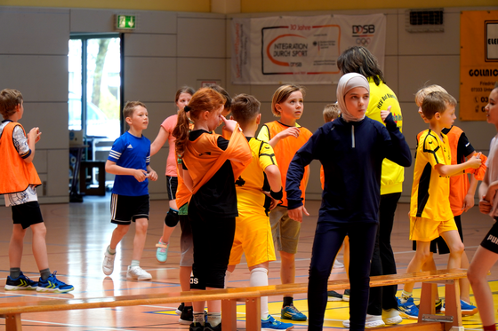 Bild 16