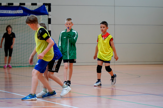 Bild 18
