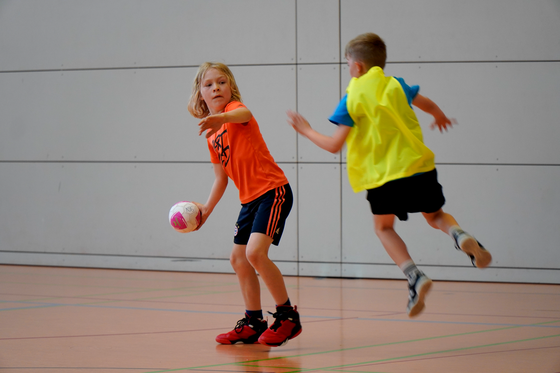 Bild 19