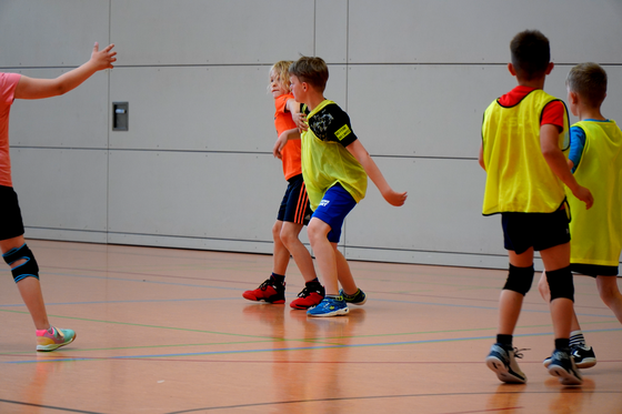Bild 10