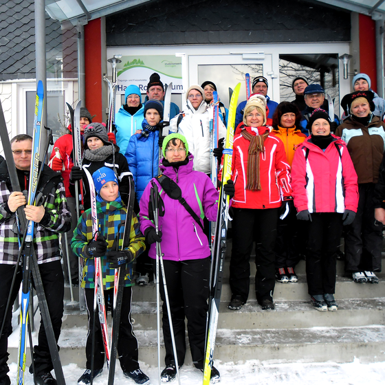 Bild ski-freizeit