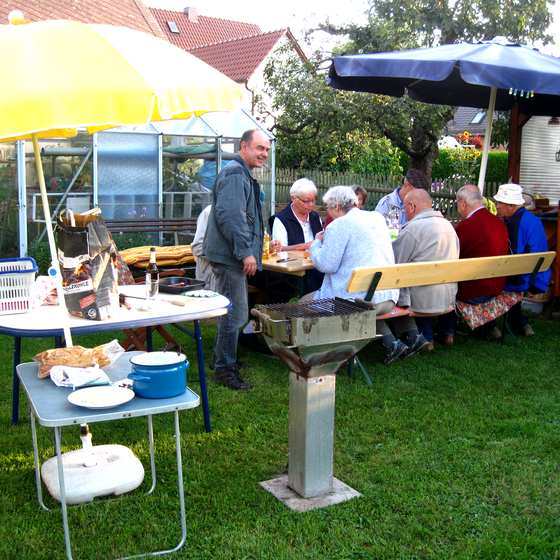 Bild sommerfest-seniorensportgruppe-donnerstag