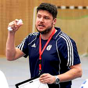 Bild Christian Szotowski